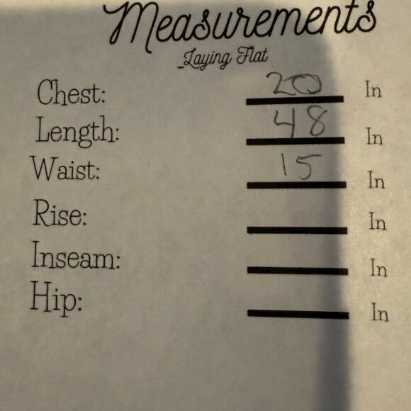 NWT J Crew Floral Ruffle One Shoulder Midi Dress Tie Elastic Waist 14 Blue White - Picture 9 of 15